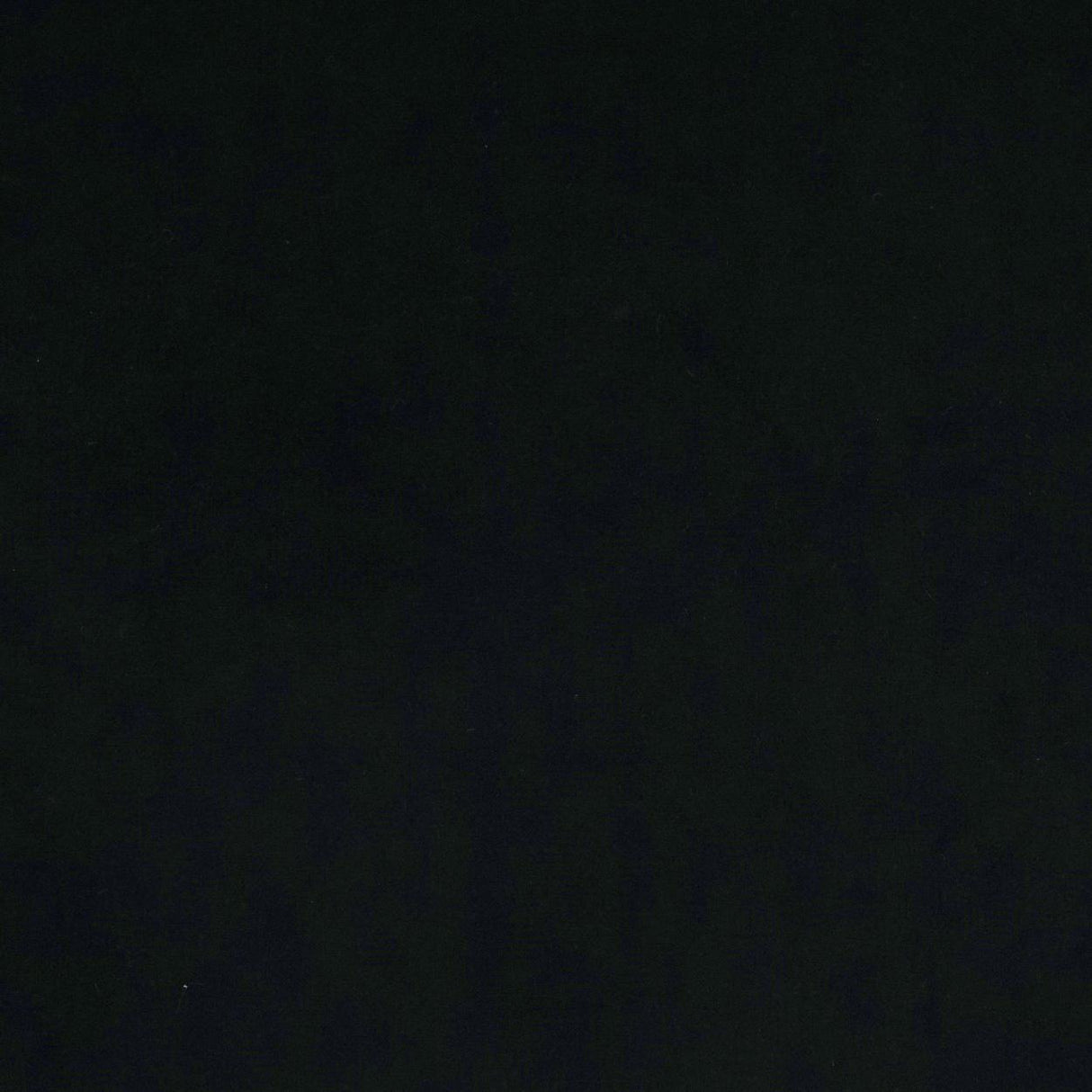 D.V. Kap Home Posh Duo Black  Fabric