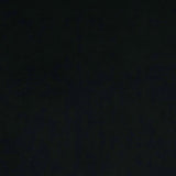 D.V. Kap Home Posh Duo Black  Fabric