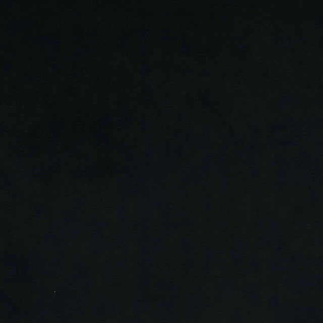 D.V. Kap Home Posh Duo Black  Fabric