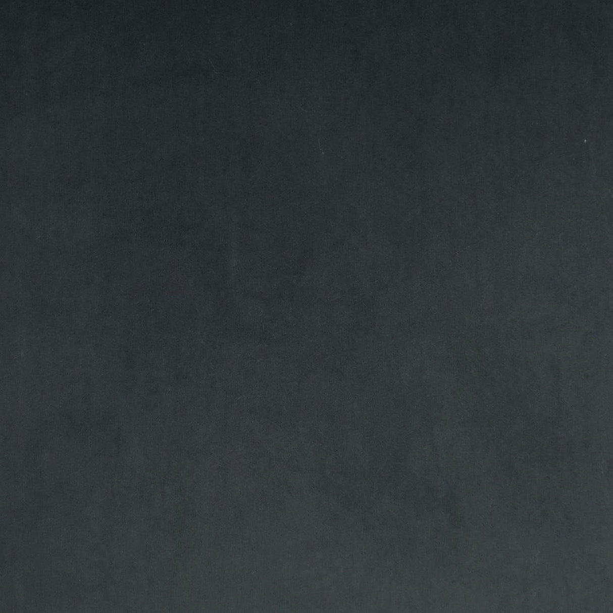 D.V. Kap Home Posh Duo Charcoal  Fabric