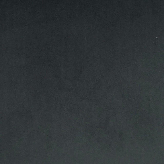 D.V. Kap Home Posh Duo Charcoal  Fabric