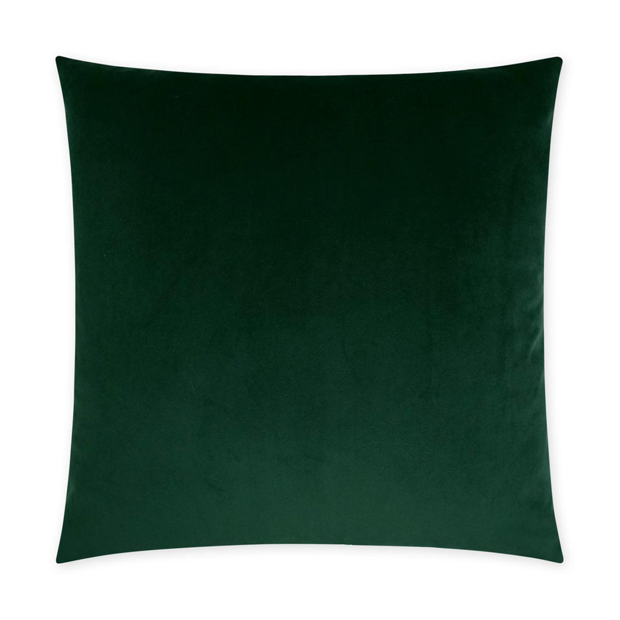 D.V. Kap Home Posh Duo Forest 24" x 24" Pillow Cover
