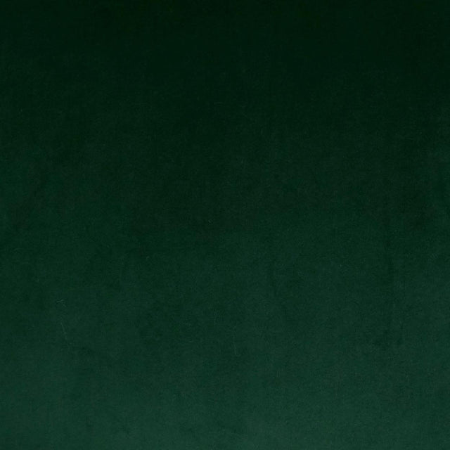 D.V. Kap Home Posh Duo Forest  Fabric