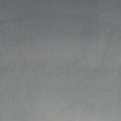 D.V. Kap Home Posh Duo Grey  Fabric