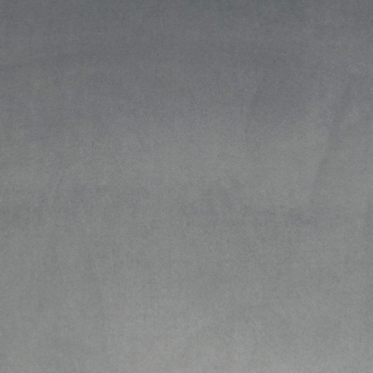 D.V. Kap Home Posh Duo Grey  Fabric