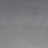 D.V. Kap Home Posh Duo Grey  Fabric