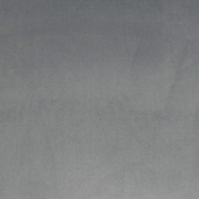 D.V. Kap Home Posh Duo Grey  Fabric