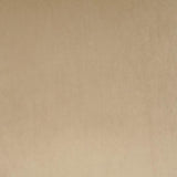 D.V. Kap Home Posh Duo Latte 24" x 24" Pillow Cover