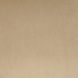 D.V. Kap Home Posh Duo Latte  Fabric