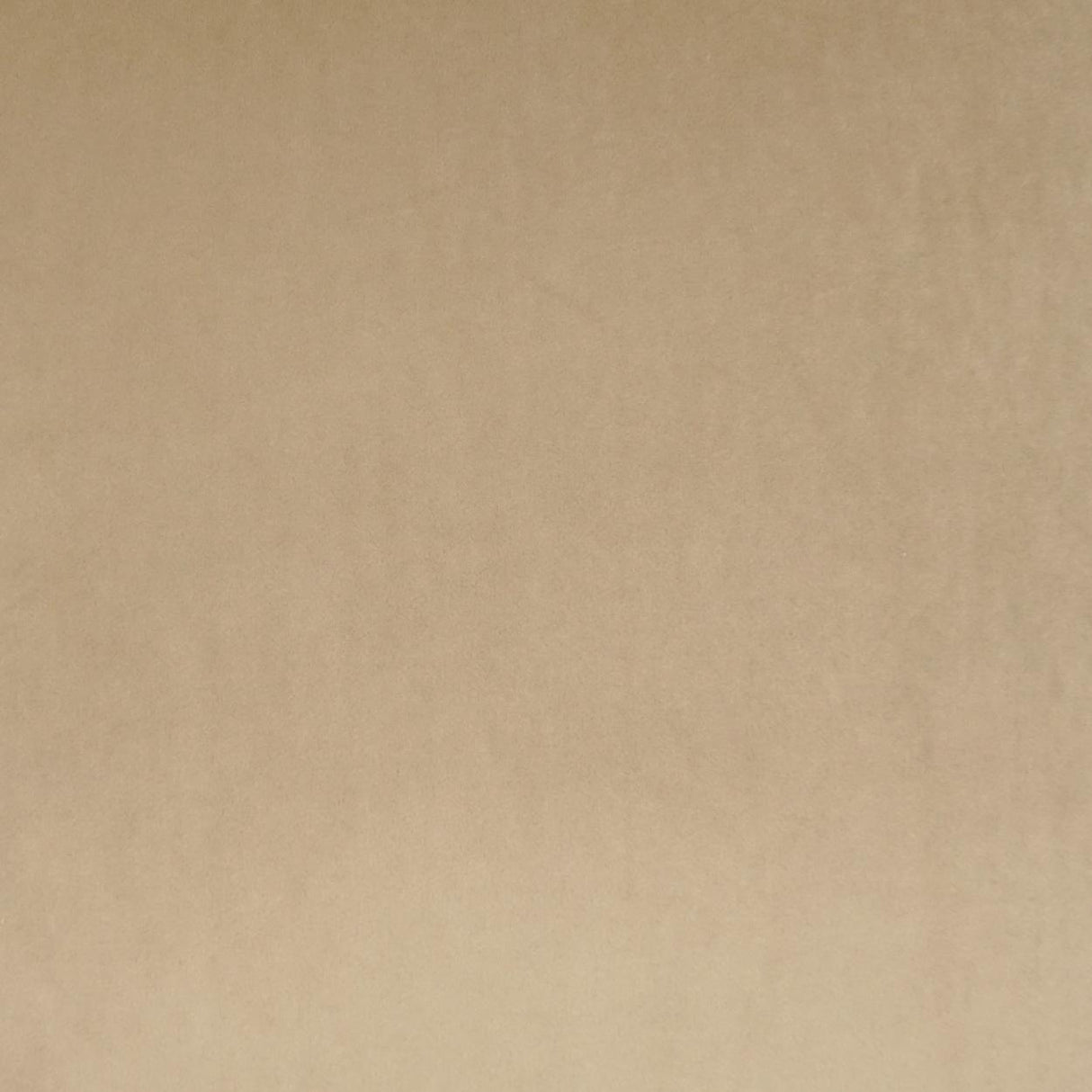 D.V. Kap Home Posh Duo Latte  Fabric