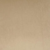 D.V. Kap Home Posh Duo Latte  Fabric