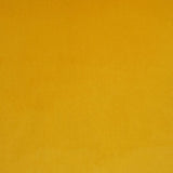 D.V. Kap Home Posh Duo Mustard 24" x 24" Pillow Cover