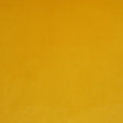 D.V. Kap Home Posh Duo Mustard  Fabric