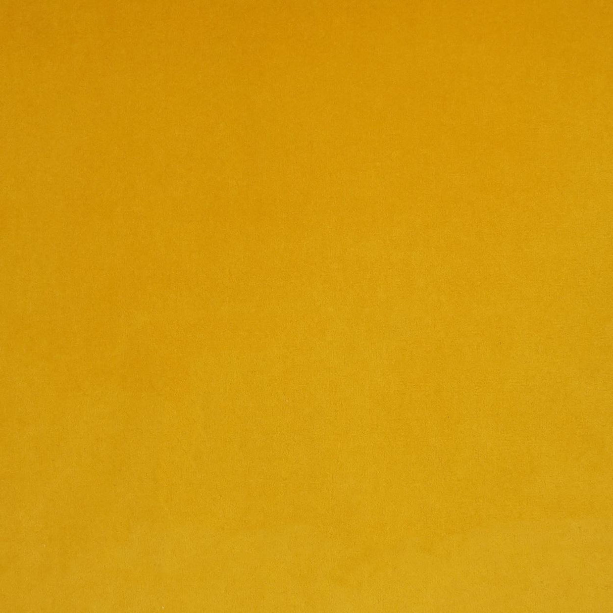 D.V. Kap Home Posh Duo Mustard  Fabric