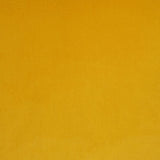 D.V. Kap Home Posh Duo Mustard  Fabric