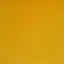D.V. Kap Home Posh Duo Mustard  Fabric