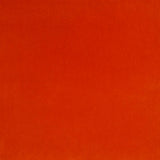 D.V. Kap Home Posh Duo Orange 24" x 24" Pillow Cover