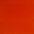 D.V. Kap Home Posh Duo Orange  Fabric
