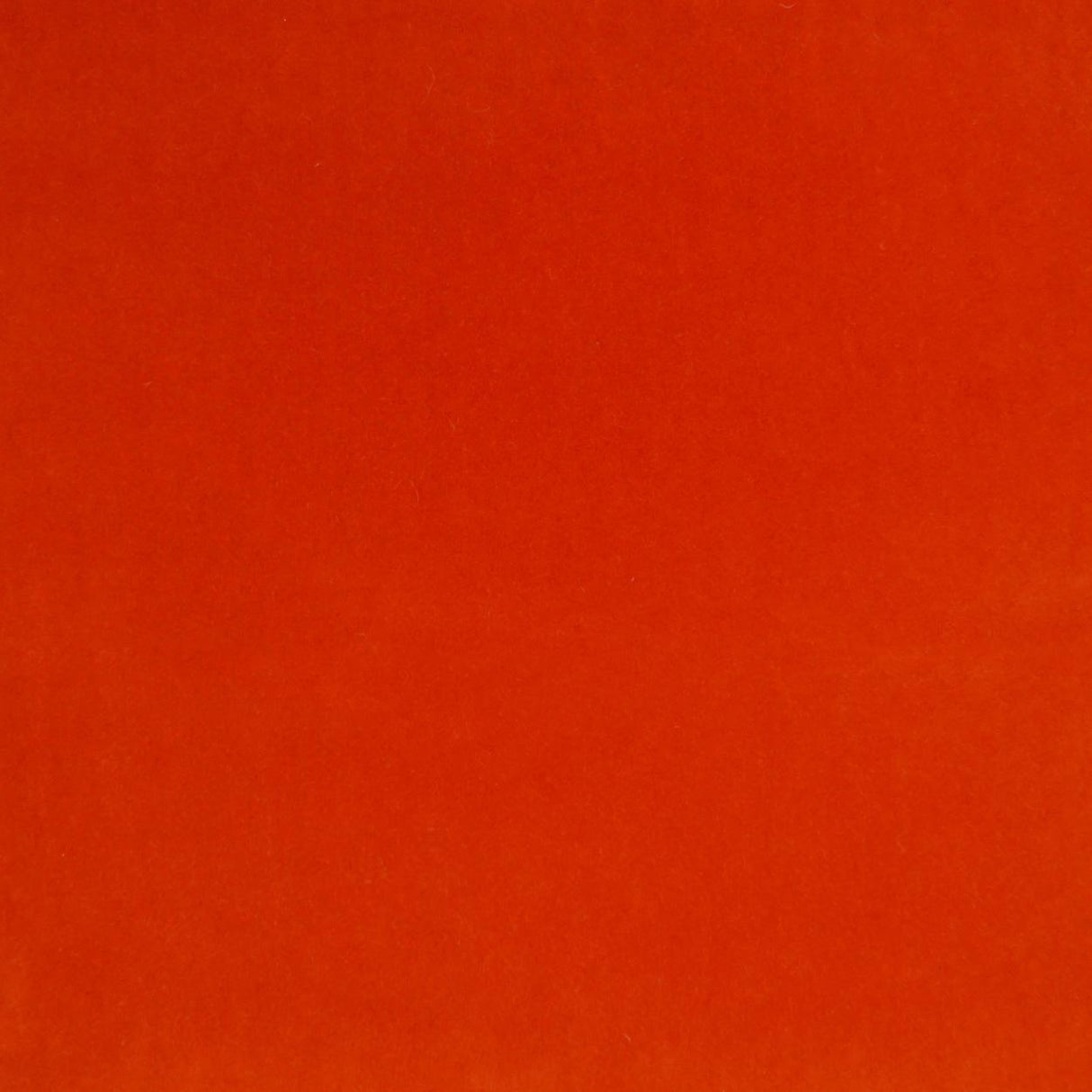 D.V. Kap Home Posh Duo Orange  Fabric