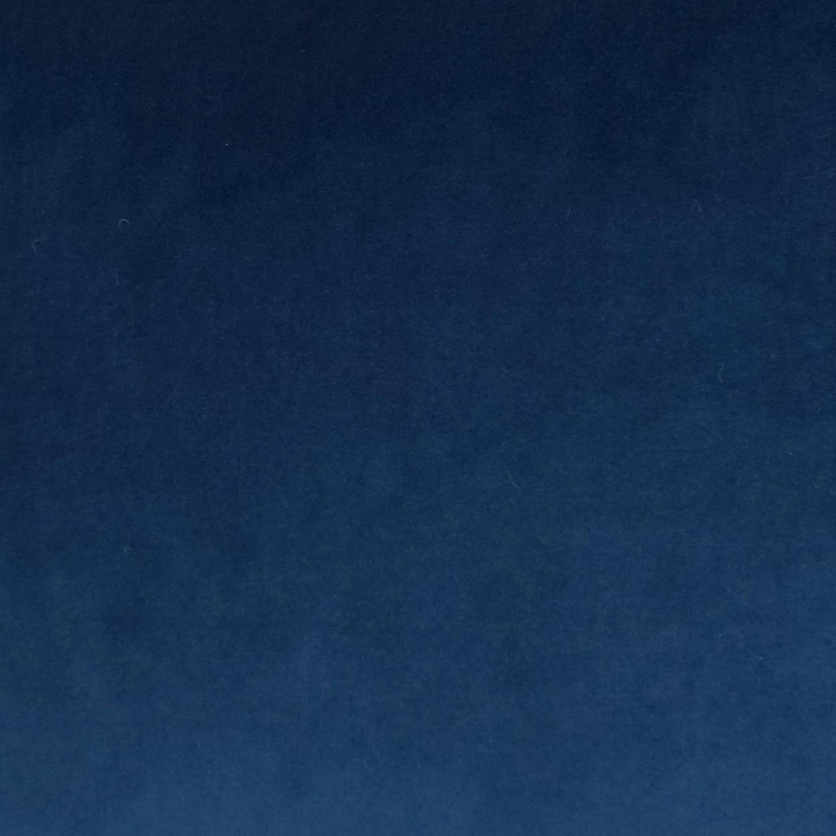 D.V. Kap Home Posh Duo Royal  Fabric