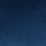 D.V. Kap Home Posh Duo Royal  Fabric