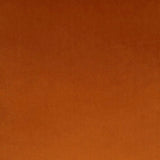 D.V. Kap Home Posh Duo Sedona  Fabric