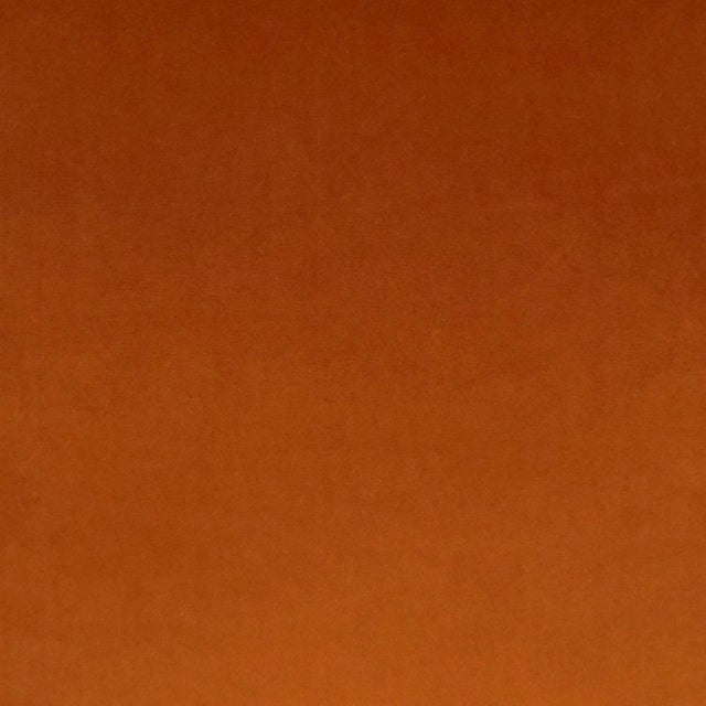 D.V. Kap Home Posh Duo Sedona  Fabric