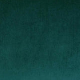 D.V. Kap Home Posh Duo Teal 24" x 24" Pillow Cover