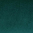 D.V. Kap Home Posh Duo Teal  Fabric