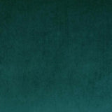 D.V. Kap Home Posh Duo Teal  Fabric