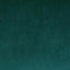 D.V. Kap Home Posh Duo Teal  Fabric
