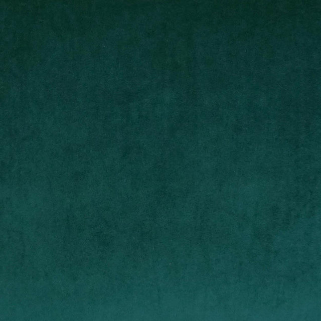 D.V. Kap Home Posh Duo Teal  Fabric