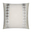 D.V. Kap Home Cirque Spa 24" x 24" Pillow Cover