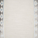 D.V. Kap Home Cirque Spa 24" x 24" Pillow Cover
