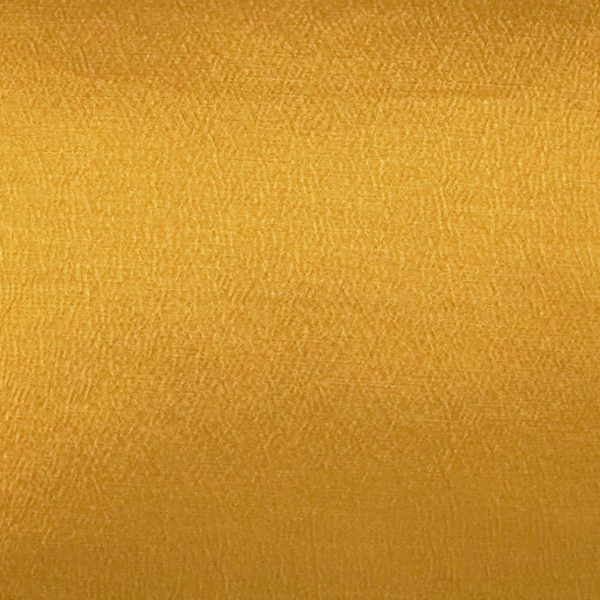 D.V. Kap Home Lumis Gold 24" x 24" Pillow Cover