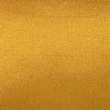 D.V. Kap Home Lumis Gold 24" x 24" Pillow Cover
