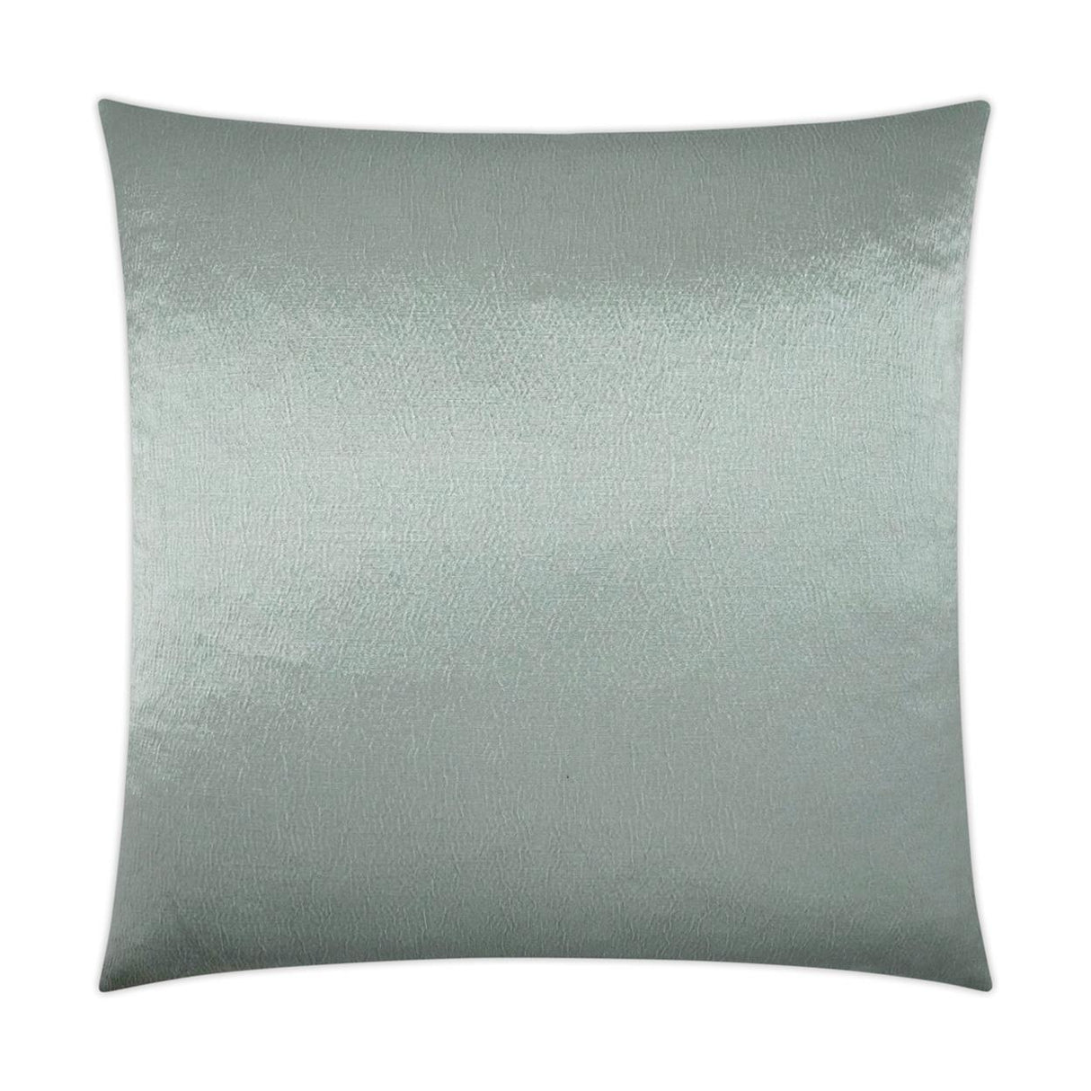 D.V. Kap Home Lumis Mist 24" x 24" Pillow Cover