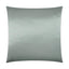 D.V. Kap Home Lumis Mist 24" x 24" Pillow Cover