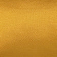 D.V. Kap Home Lumis Gold  Fabric
