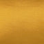 D.V. Kap Home Lumis Gold  Fabric