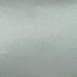 D.V. Kap Home Lumis Mist  Fabric
