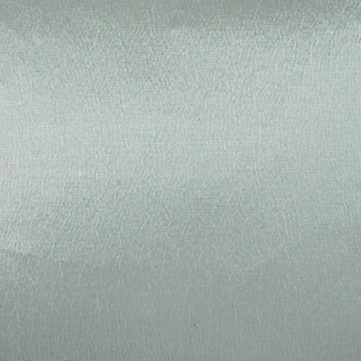 D.V. Kap Home Lumis Mist  Fabric