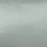 D.V. Kap Home Lumis Mist  Fabric