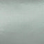 D.V. Kap Home Lumis Mist  Fabric