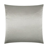 D.V. Kap Home Lumis Vapor 24" x 24" Pillow Cover