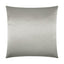 D.V. Kap Home Lumis Vapor 24" x 24" Pillow Cover
