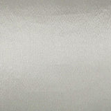 D.V. Kap Home Lumis Vapor 24" x 24" Pillow Cover