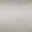 D.V. Kap Home Lumis Vapor  Fabric
