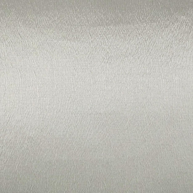 D.V. Kap Home Lumis Vapor  Fabric