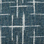 D.V. Kap Home Definition Blue  Fabric